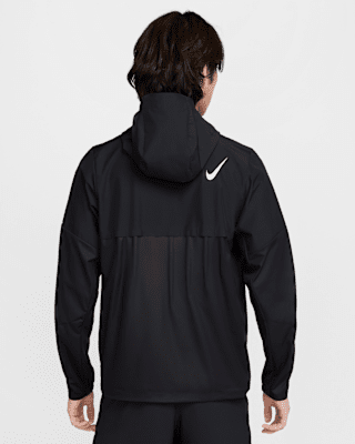 ナイキ　エアロスイフト　Storm-FIT エアロガミ　ランニングジャケット NIKE公式】ナイキ エアロスイフト メンズ Storm-FIT エアロガミ